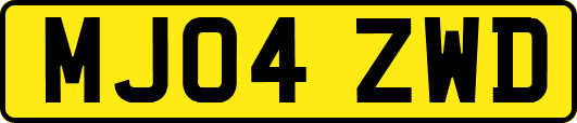 MJ04ZWD