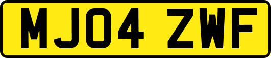 MJ04ZWF