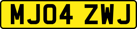 MJ04ZWJ
