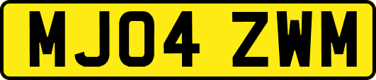 MJ04ZWM