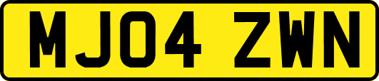 MJ04ZWN