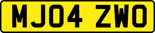 MJ04ZWO