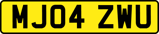 MJ04ZWU
