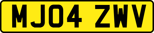 MJ04ZWV