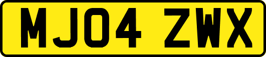 MJ04ZWX