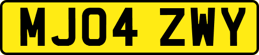 MJ04ZWY