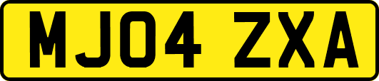 MJ04ZXA