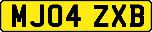 MJ04ZXB