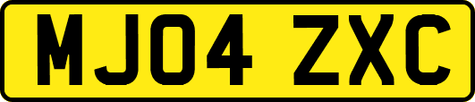 MJ04ZXC