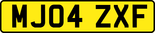 MJ04ZXF