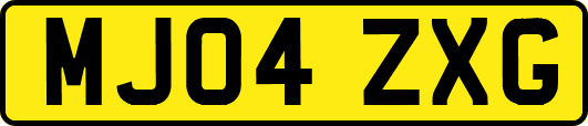 MJ04ZXG