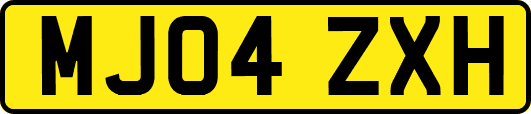 MJ04ZXH