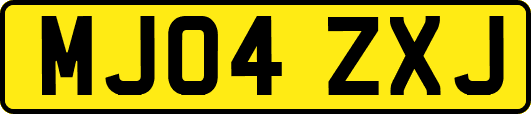 MJ04ZXJ