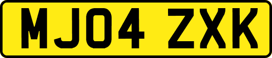 MJ04ZXK