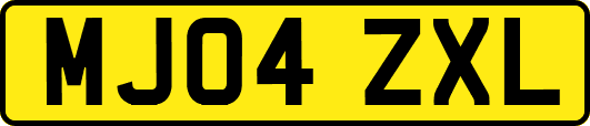MJ04ZXL