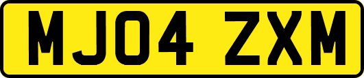 MJ04ZXM