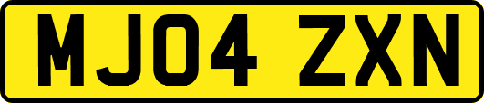 MJ04ZXN