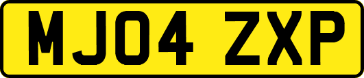 MJ04ZXP