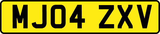 MJ04ZXV