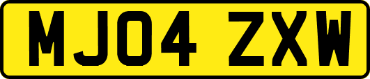 MJ04ZXW