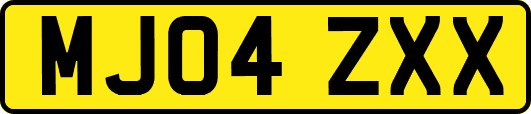 MJ04ZXX