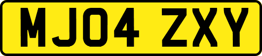 MJ04ZXY