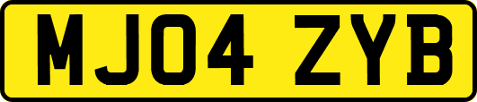 MJ04ZYB