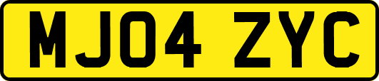 MJ04ZYC