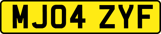 MJ04ZYF