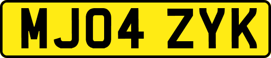 MJ04ZYK