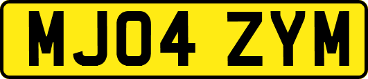 MJ04ZYM