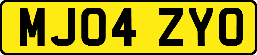 MJ04ZYO