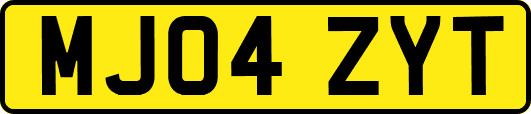 MJ04ZYT