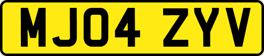 MJ04ZYV