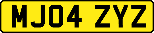 MJ04ZYZ