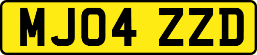 MJ04ZZD
