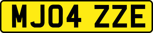 MJ04ZZE