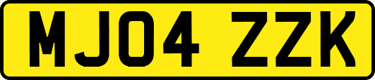 MJ04ZZK