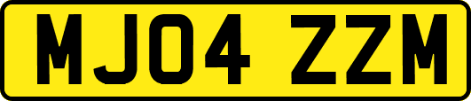 MJ04ZZM