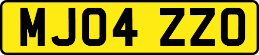 MJ04ZZO