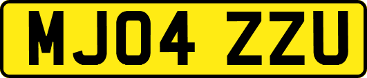MJ04ZZU