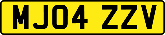 MJ04ZZV