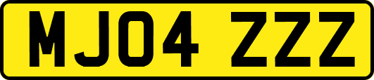 MJ04ZZZ