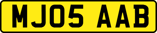 MJ05AAB