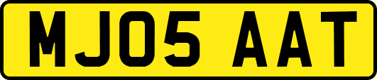 MJ05AAT