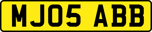 MJ05ABB