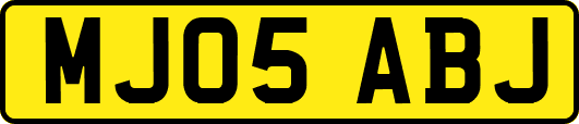 MJ05ABJ