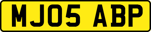 MJ05ABP
