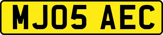 MJ05AEC