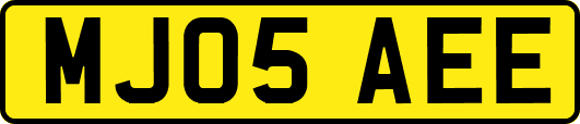 MJ05AEE
